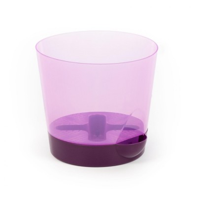 Горшок цветочный 1.4 л 75475