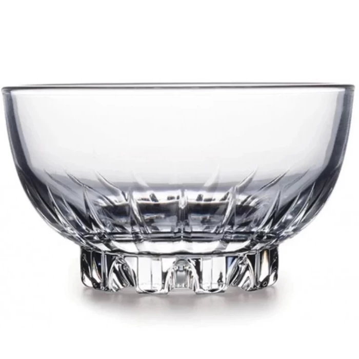 Салатник Pasabahce Mousse 270мл