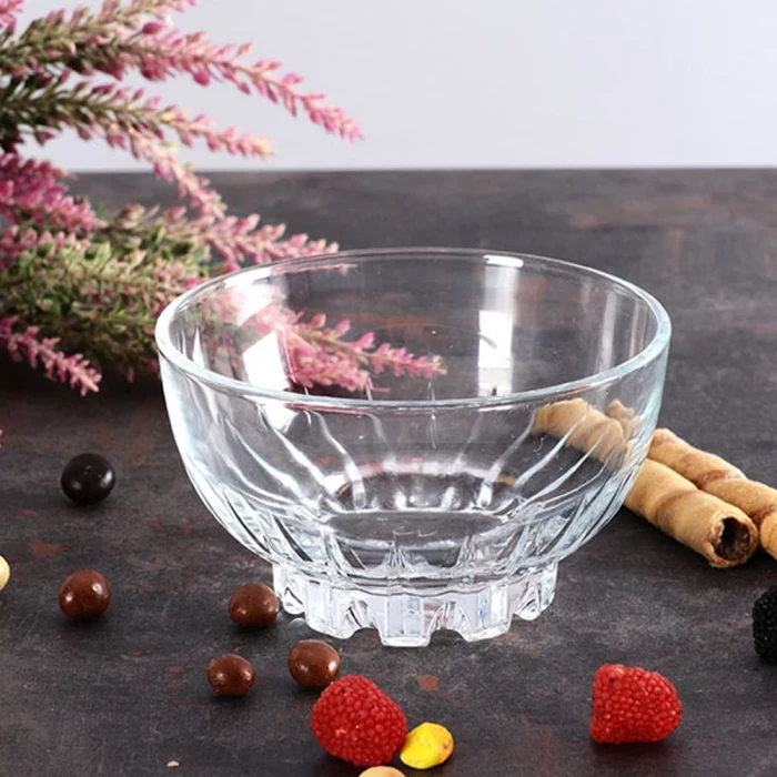 Салатник Pasabahce Mousse 270мл