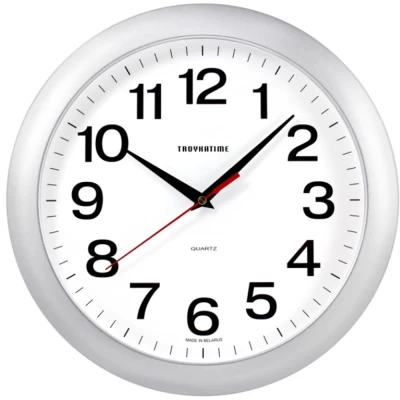 Часы настенные 11170100