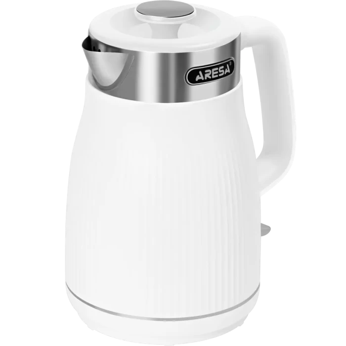 Электрочайник Aresa AR-3486