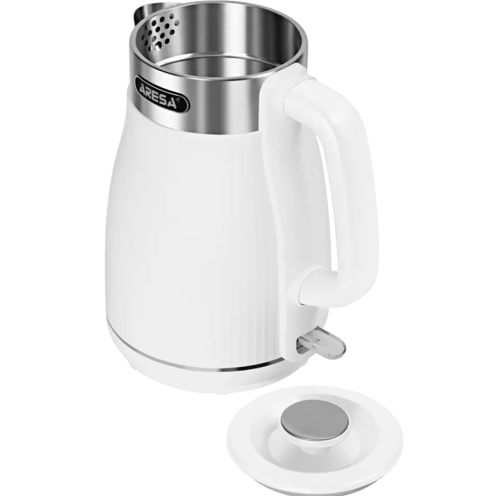 Электрочайник Aresa AR-3486
