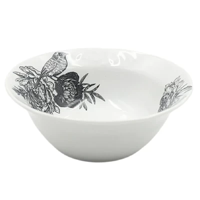 Салатник Надежда Винтаж 300мл арт.3с1403ф34