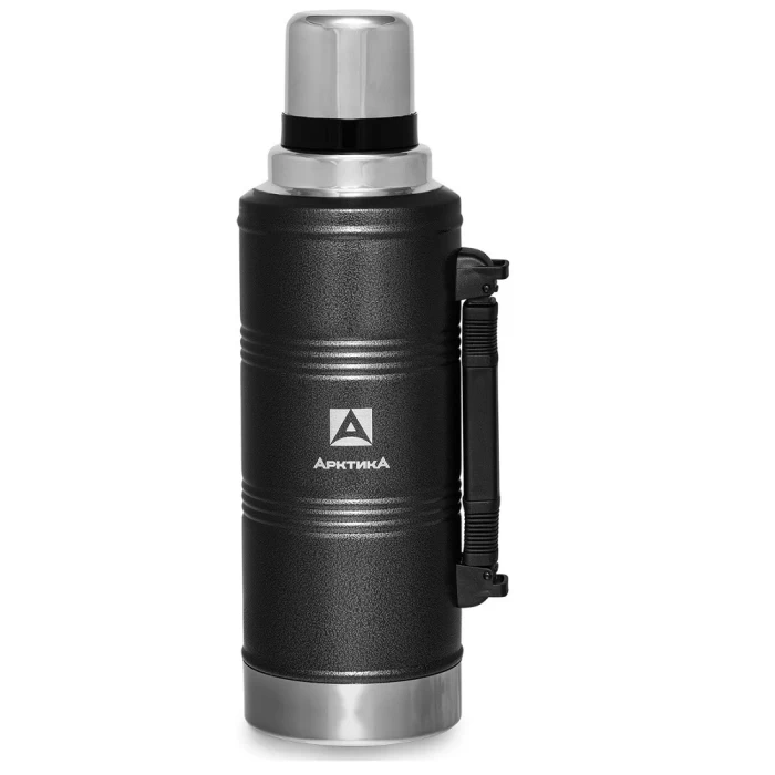 Термос Арктика 106-2200Р 2.2 л