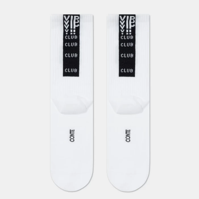 Носки женские  Conte Elegant ACTIVE 20С-20СП