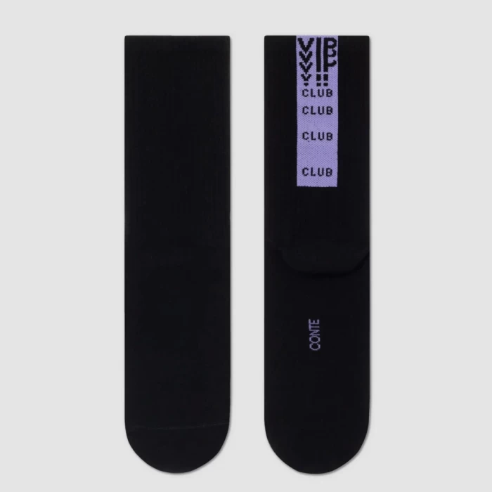 Носки женские  Conte Elegant ACTIVE 20С-20СП