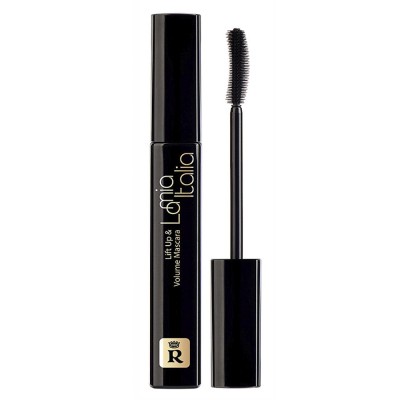 Тушь для ресниц Relouis Lift Up &amp; Volume Mascara La Mia Italia 9 г