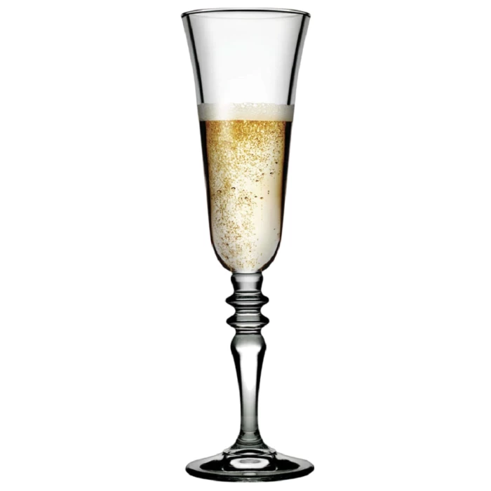 Бокал Pasabahce Vintage 190мл