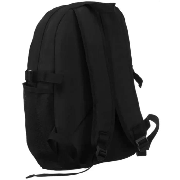 Рюкзак молодежный Peterson PTN 79901 Black
