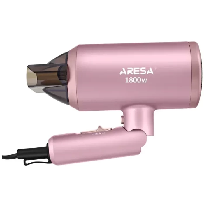 Фен Aresa AR-3222