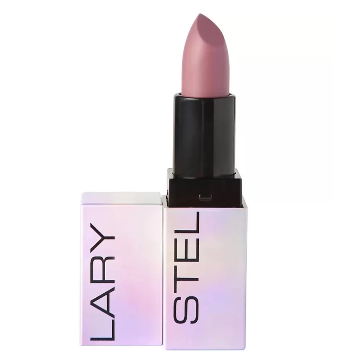 Бальзам для губ Stellary Volumizer 3.8г