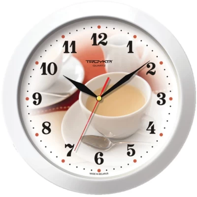 Часы настенные 11110187