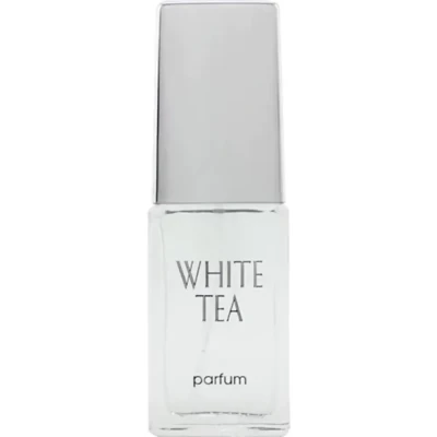 Духи Новая Заря Белый чай 16мл