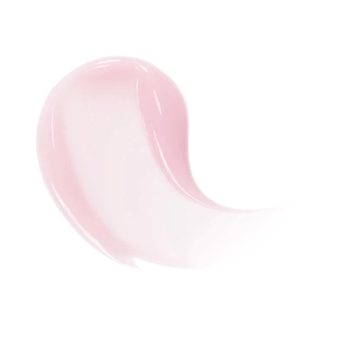 Блеск-плампер для губ Luxvisage Lip volumizer hot vanilla