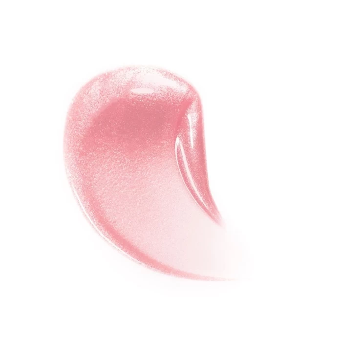 Блеск-плампер для губ Luxvisage Lip volumizer hot vanilla