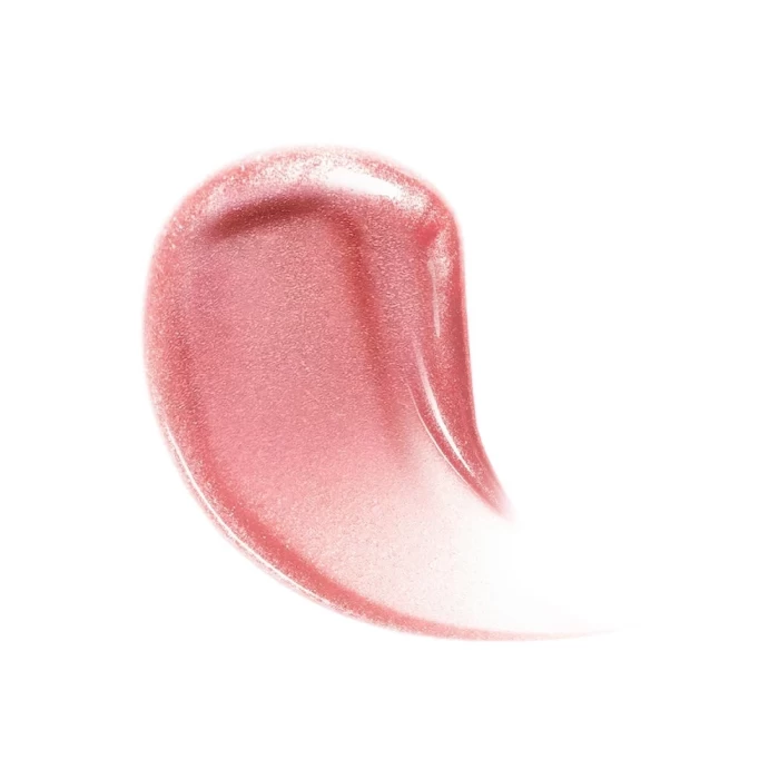 Блеск-плампер для губ Luxvisage Lip volumizer hot vanilla