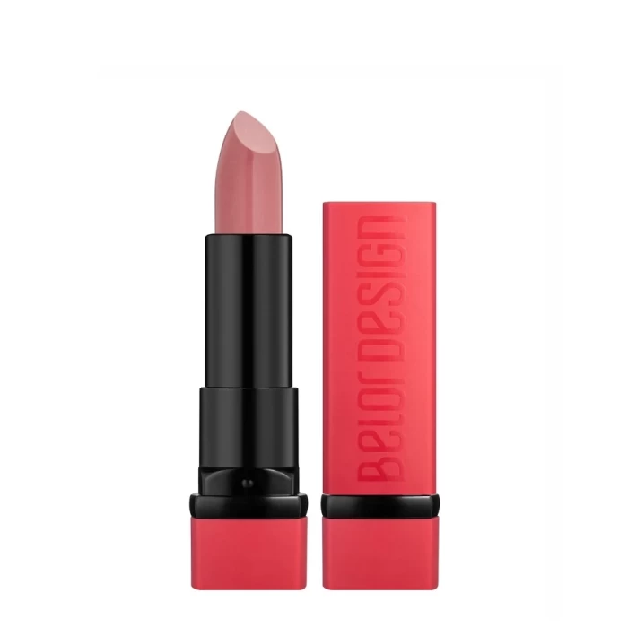 Губная помада Belor Design Party 4.3 г