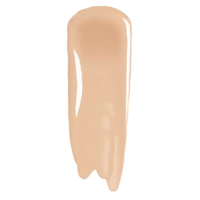 Консилер стойкий для лица MUF Hydra Stay Concealer