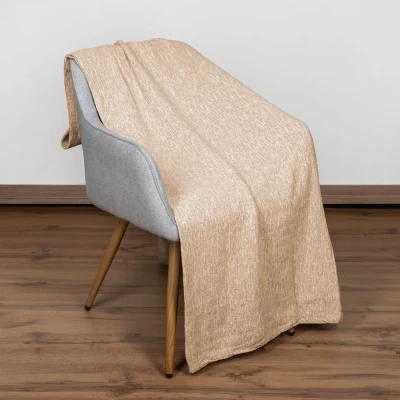 Плед 200х220 24С15-ШР/у/л.с.уп