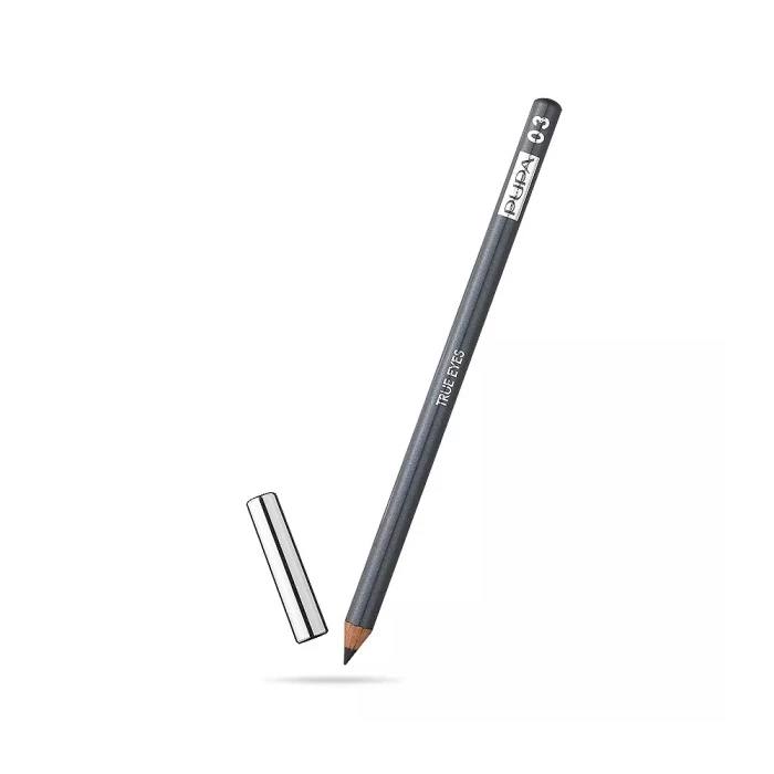 Карандаш для век Pupa True Eyes 1.4 г