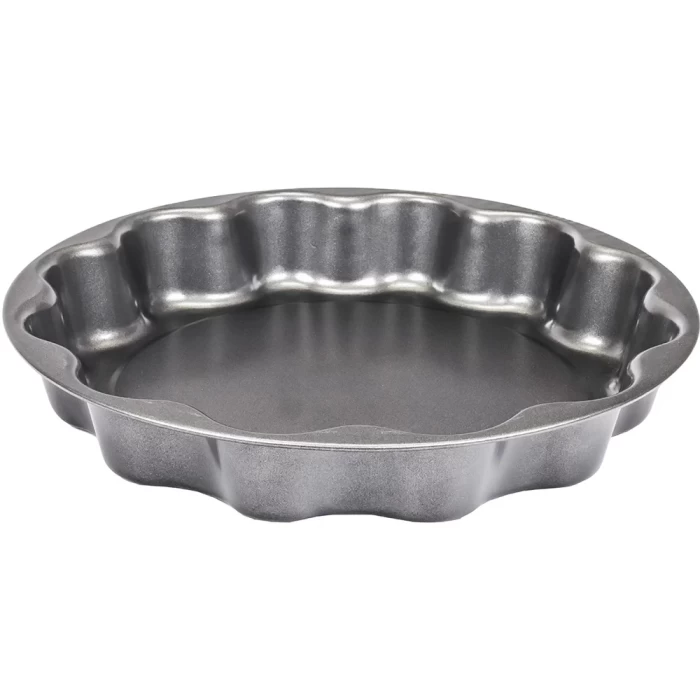 Форма для выпечки Appetite SL1027L