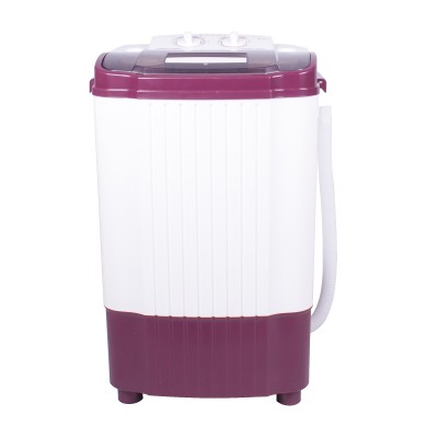 Стиральная машина Evgo WS-30ET