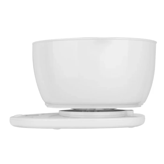 Весы кухонные Normann ASK-275