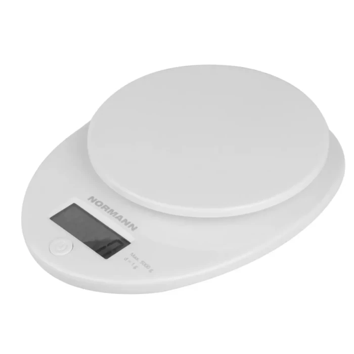 Весы кухонные Normann ASK-275