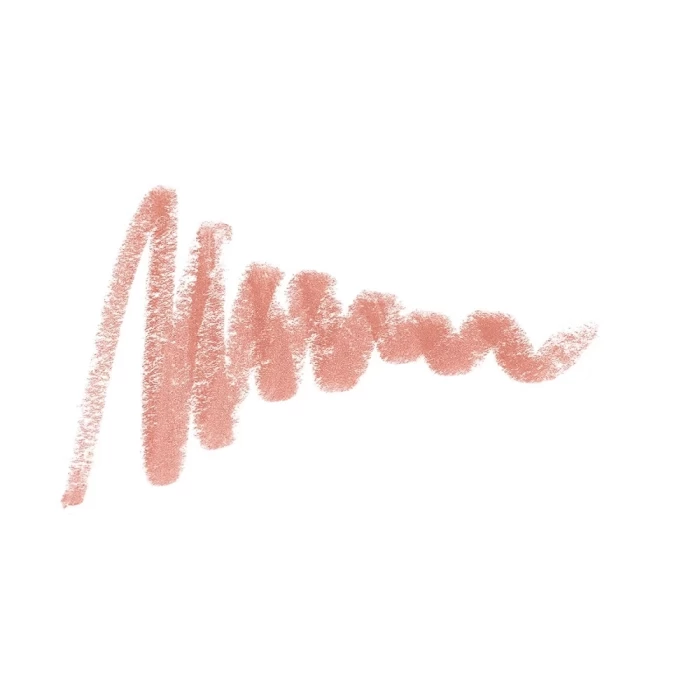 Карандаш для губ Luxvisage Soft Matte