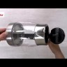 Электрочайник Aresa AR-3460