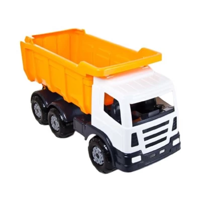 &quot;Премиум&quot;, автомобиль дорожный