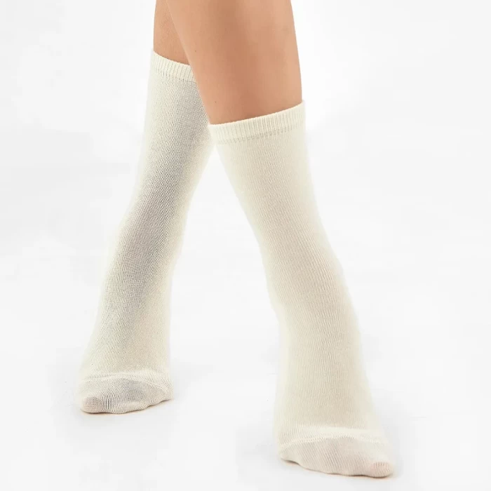 Носки детские Mark Formelle 430K-1407