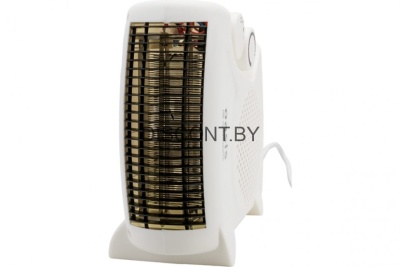 Тепловентилятор Oasis LS-20