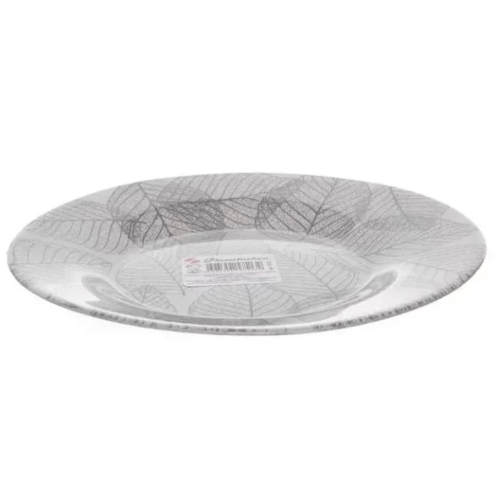 Тарелка Pasabahce Графи 19.5см