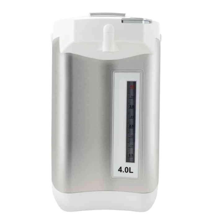 Термопот Aresa AR-4002