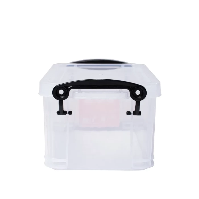 Контейнер для хранения LM365-0069