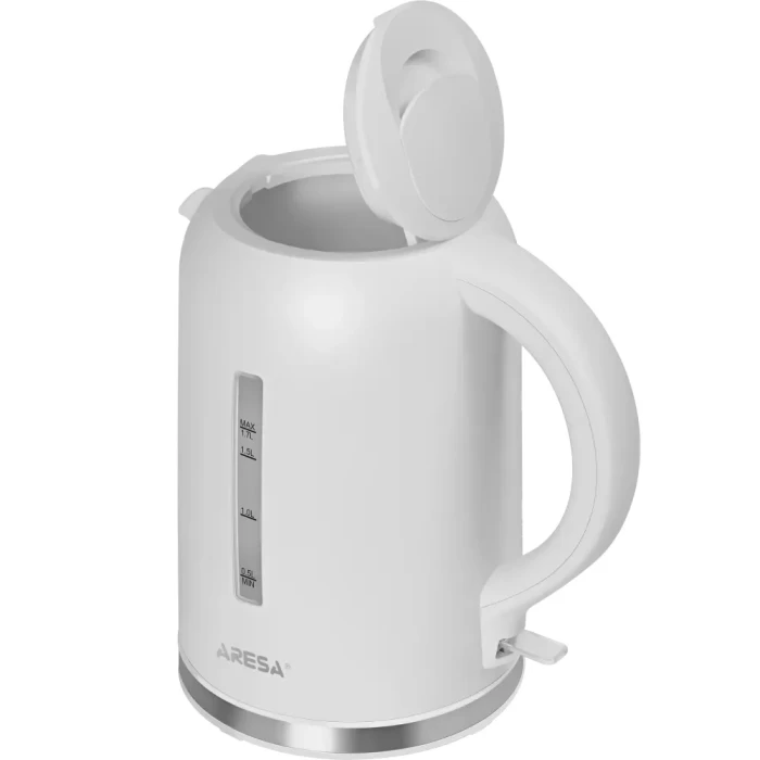 Электрочайник Aresa AR-3484