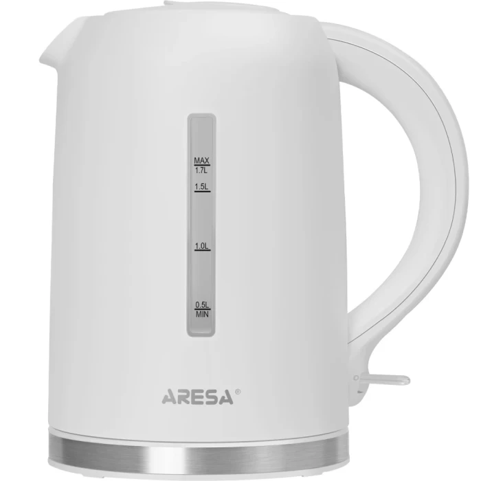 Электрочайник Aresa AR-3484
