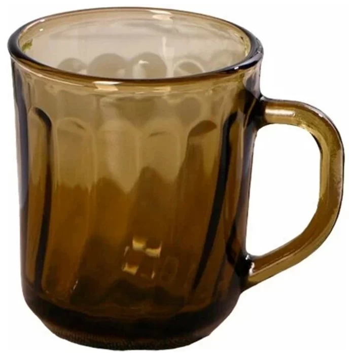 Кружка Elica 250мл