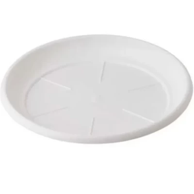 Поддонник Optimplast 22см