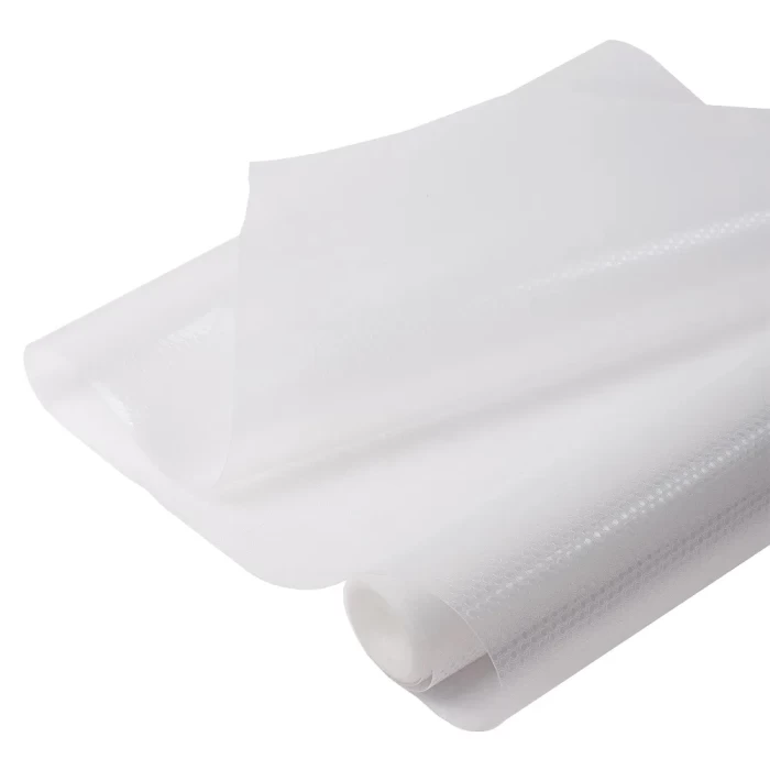 Клеёнка отрезная AU13001