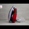 Утюг Aresa AR-3119