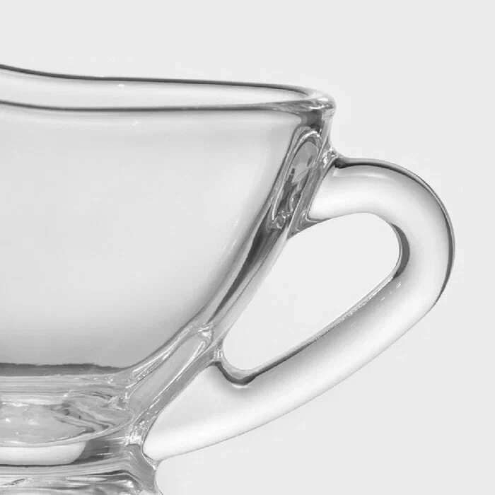 Соусник Pasabahce Basic 60мл 55002SLB