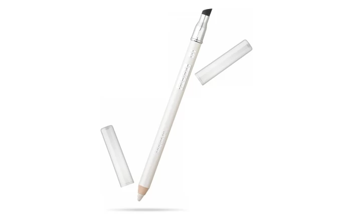 Карандаш для век Pupa Multiplay Eye Pencil с аппликатором 1.2 г