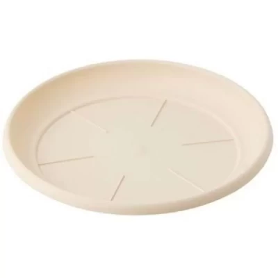 Поддоник 220мм светло-бежевый