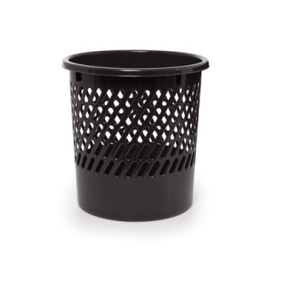 Корзина для бумаг 10л