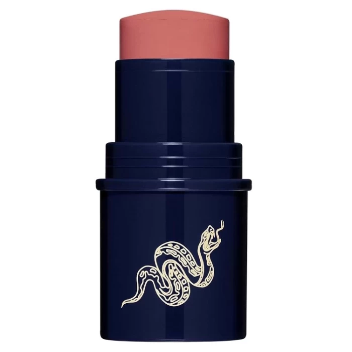 Румяна в стике Shu Cheeky Devil 4 г