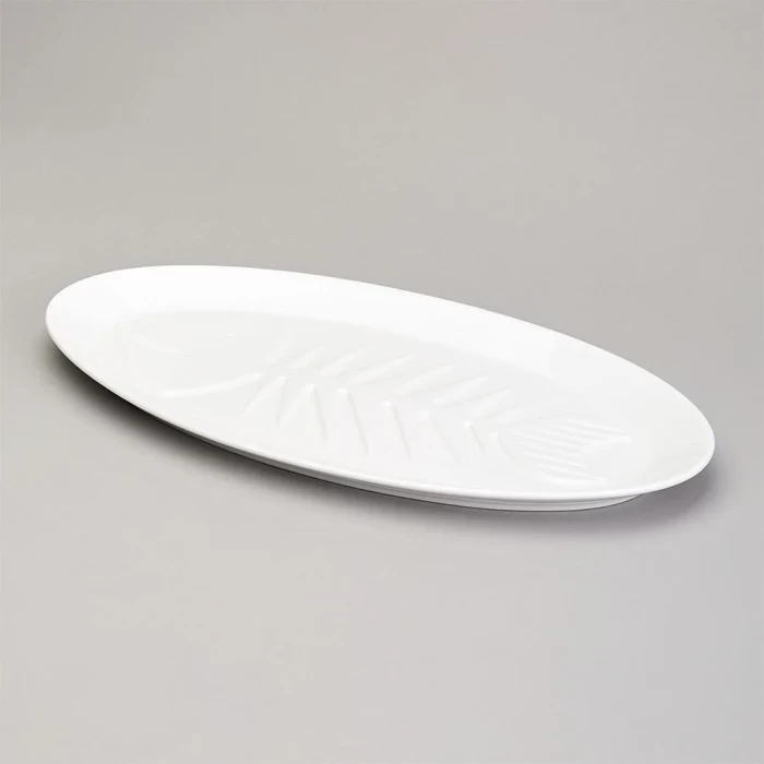 Блюдо для рыбы Lefard Native 761-135