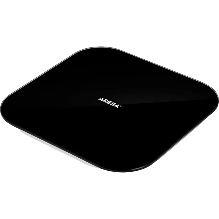 Весы напольные Aresa AR-4418