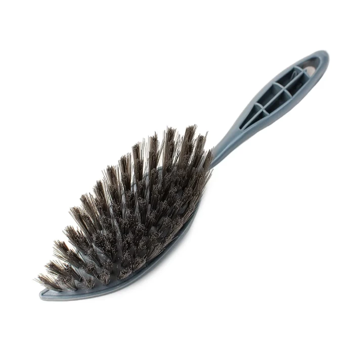 Набор для уборки арт. AFV448-041